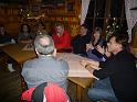 Skiausflug SV Bronn 2010 028